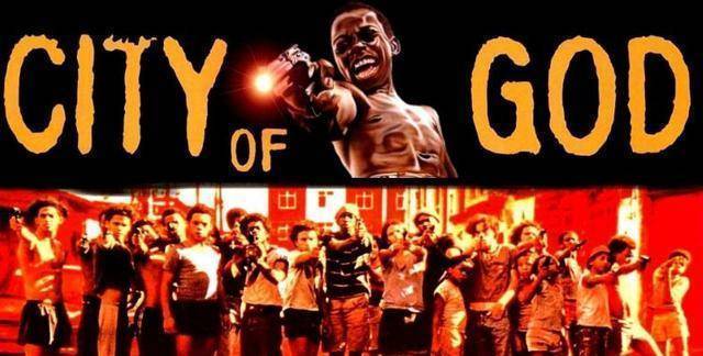 �������硷̫���ˣ��⼸����Ӱ����һ�ο��������������Ѫ ...