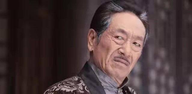 75��������Я38��С���ޣ�Ů������ʮ������������ͬ����ү ...