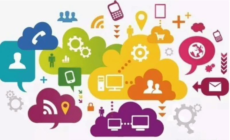 ������֧���µ���ý�������Ӫ��