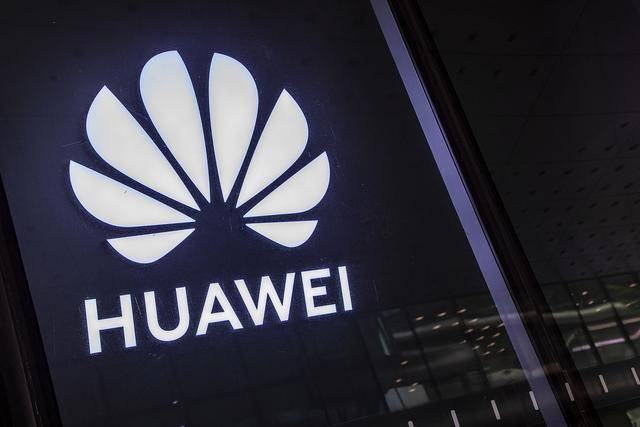 ��ΪMate 60�����ˣ�5G+����о˫�ع飬����ҪӲ ��