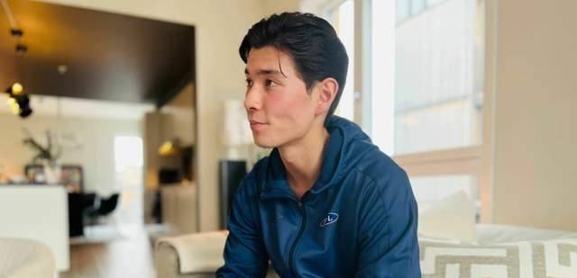 ����Э���г��黯��Ƿн1�꣬�޷�Ѱ2;����н��ֱ�� ...