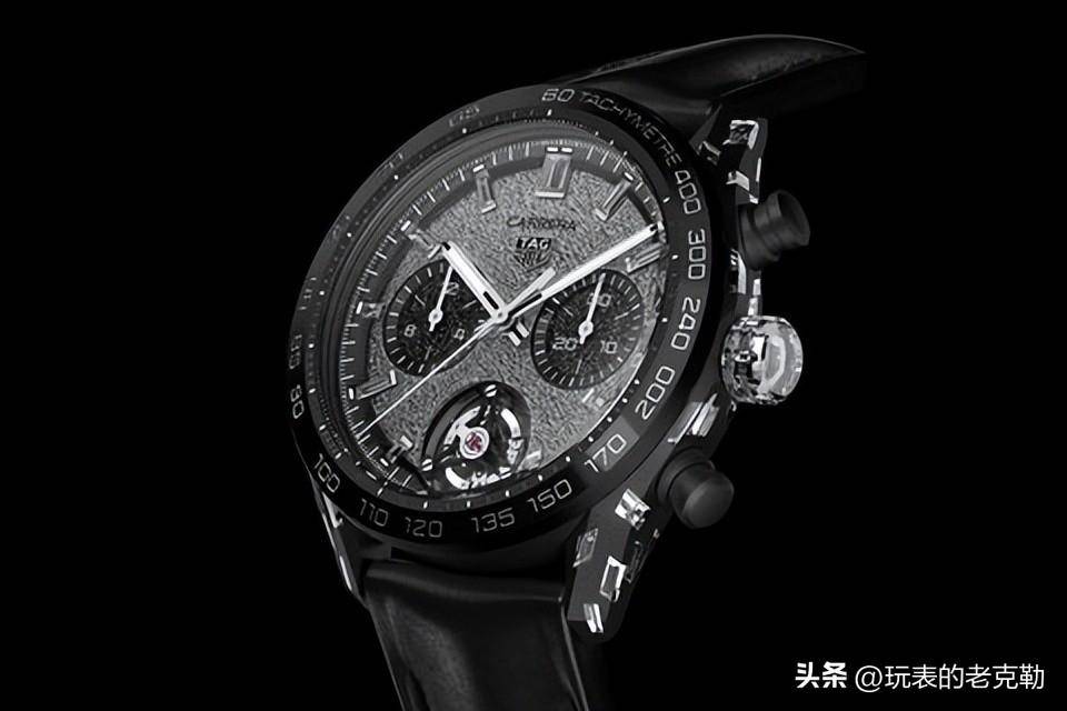 ����2022���������ֱ��յ�ǰ�߽���