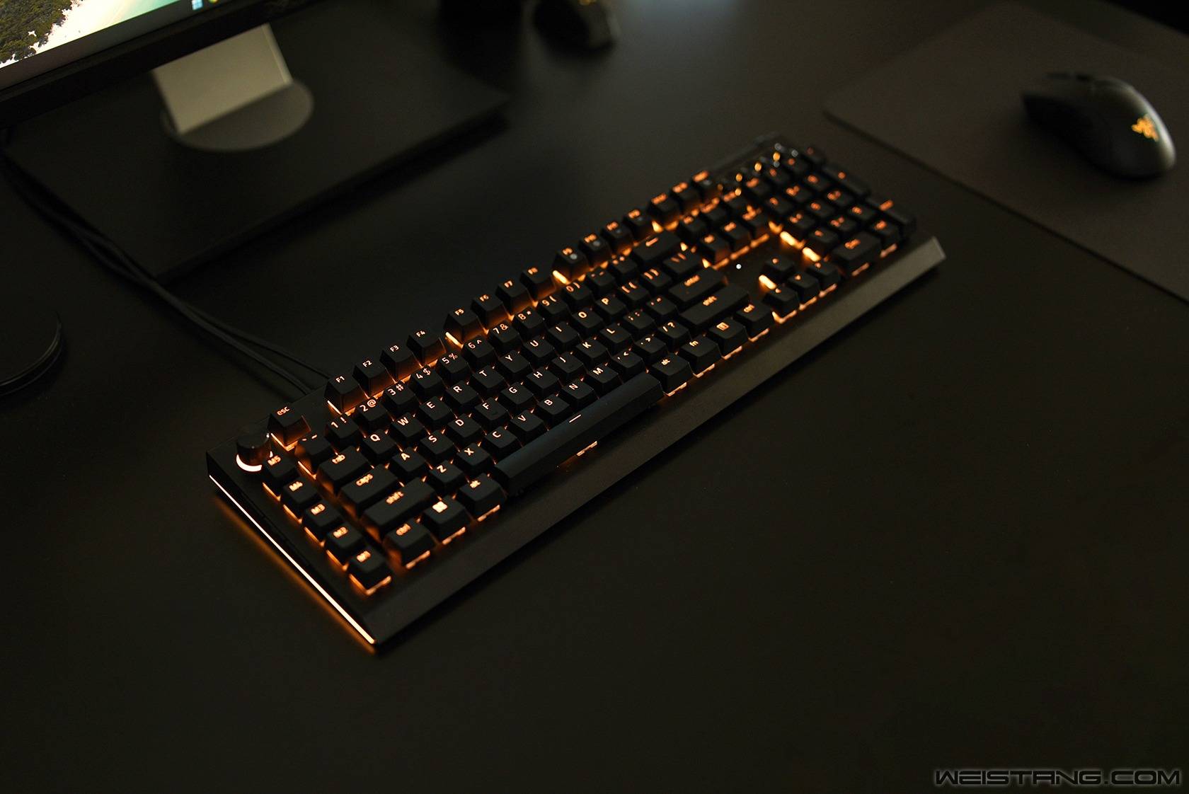 RAZERڹѸ֩V4רҵе