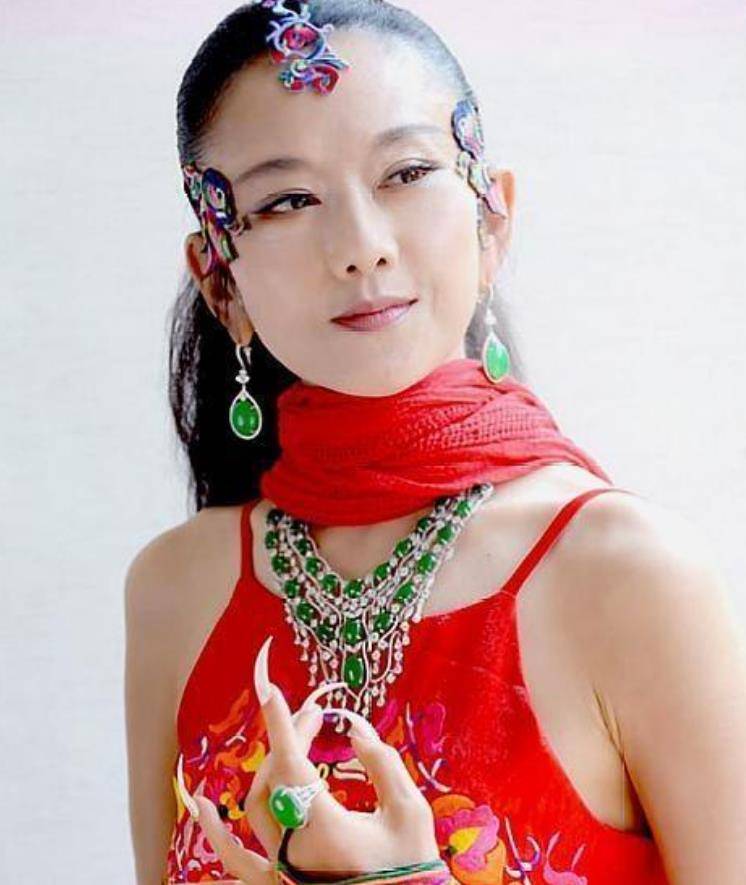 ԭ�� ����Ƽ��һ�ж�������