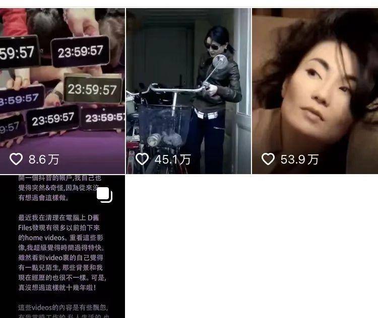 �Ű�֥����Ϊ��׬Ǯ�����͵��ߣ����������Լ��Ķ��ӣ�