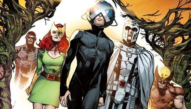 �������塷�˳���ζ��ʲô�����Ÿ�����Դ������ʾ��