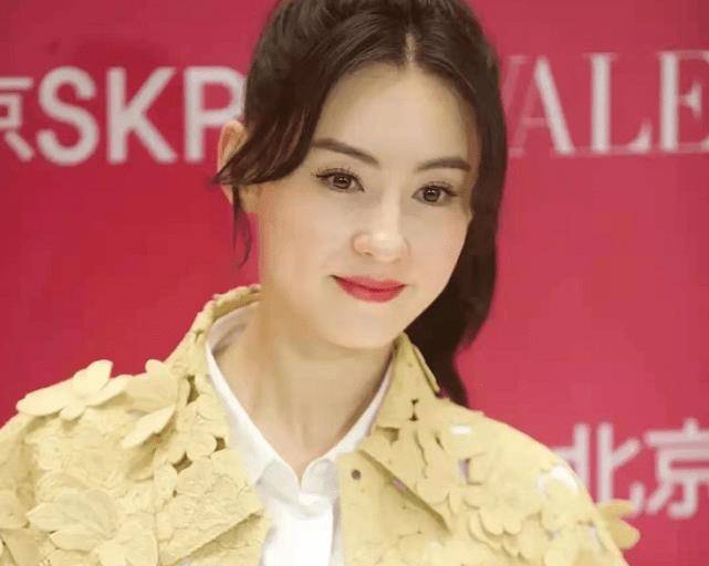 40���Ű�֥������ѹ����������ȹ������β����������Ů ...