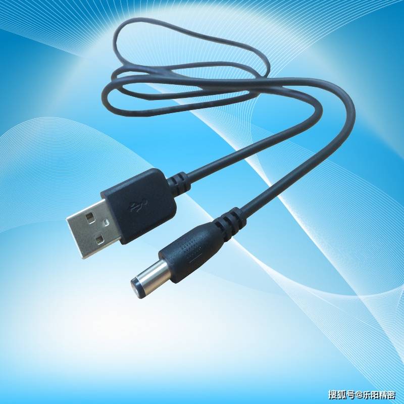 手机USB数据线连接电脑会出现几种方式？