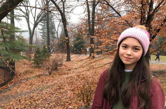 �����ǵ���֪���ƹܣ�����ʱ���˲��������ݣ�����Я��Ů ...