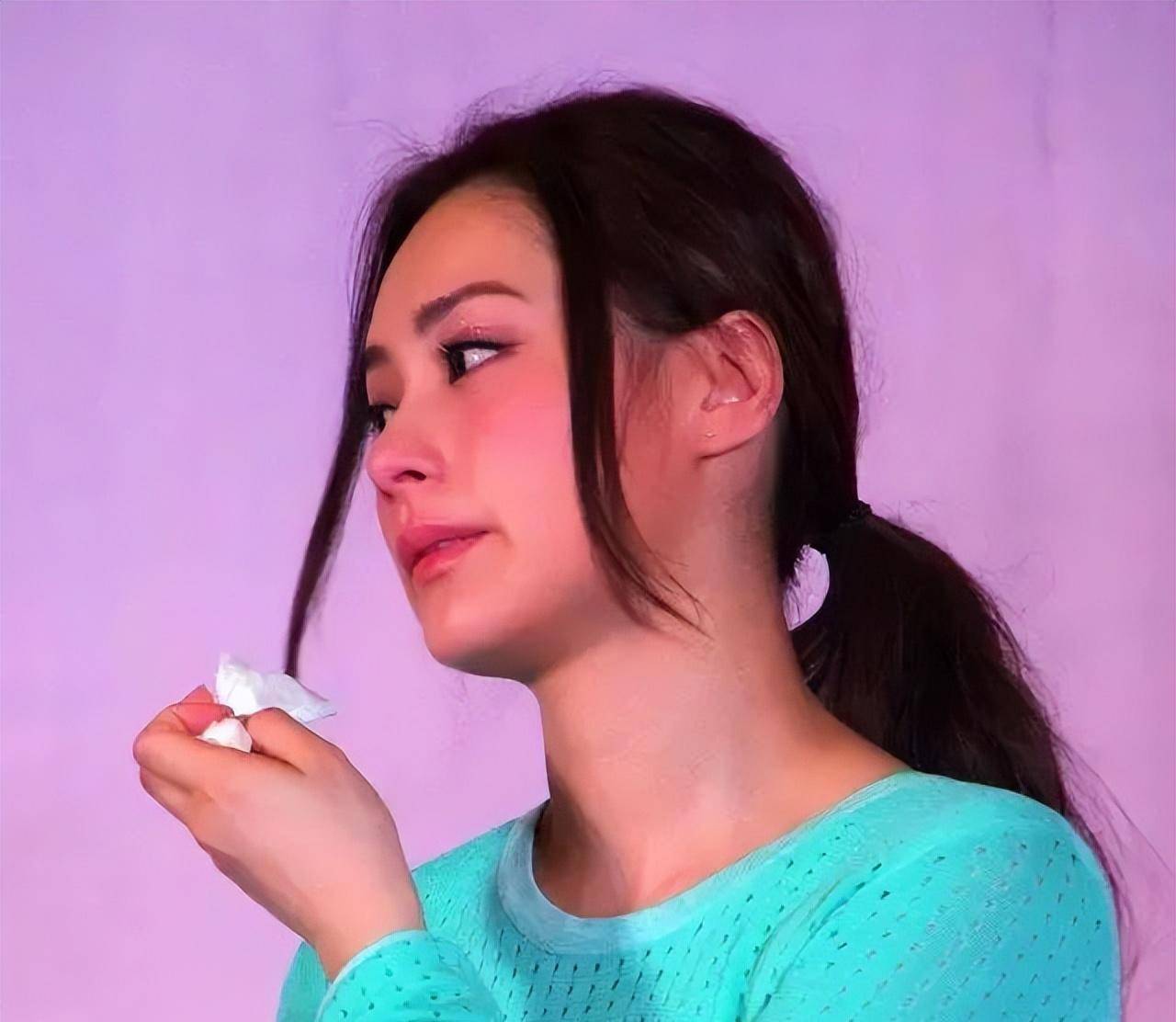 ��������Ű�֥˵���Һ��Ϲ��������ƴ��齫���Ż��������� ...