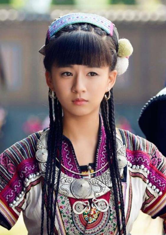 ԭ�� ����Ƽ��һ�ж�������