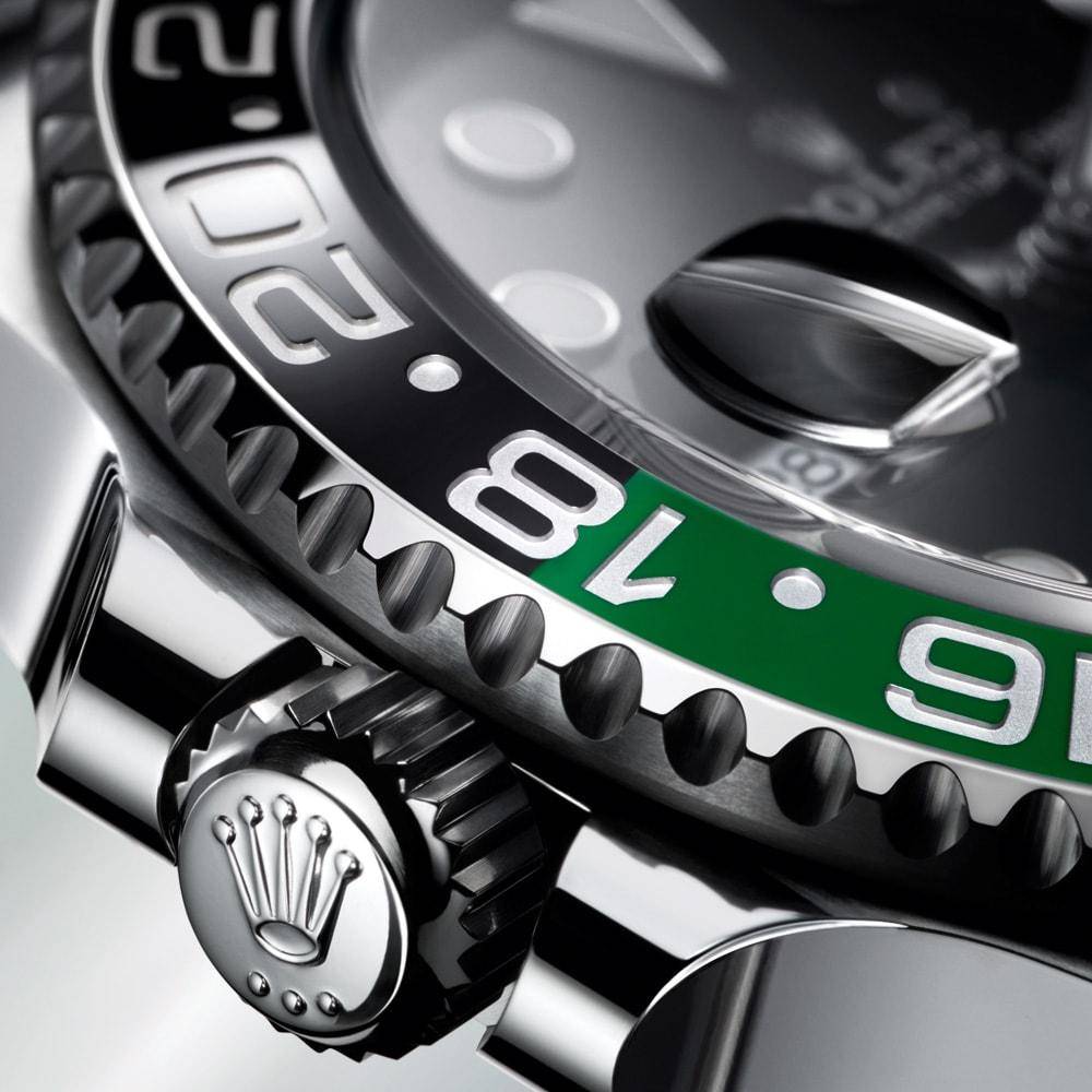 ����ʿ�Ƴ�һ���Ʋ�ӡ��˶������2022�����߱�չ