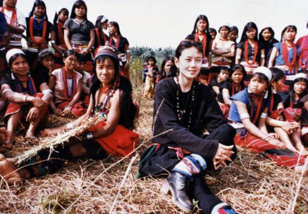 ԭ�� ����Ƽ��һ�ж�������