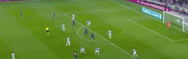 �����˼�֤��÷��5���ӣ�1��1��+����̱�������������� ...