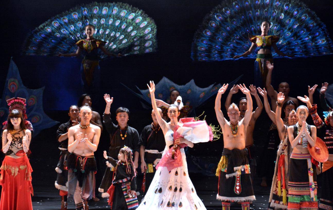 ԭ�� ����Ƽ��һ�ж�������