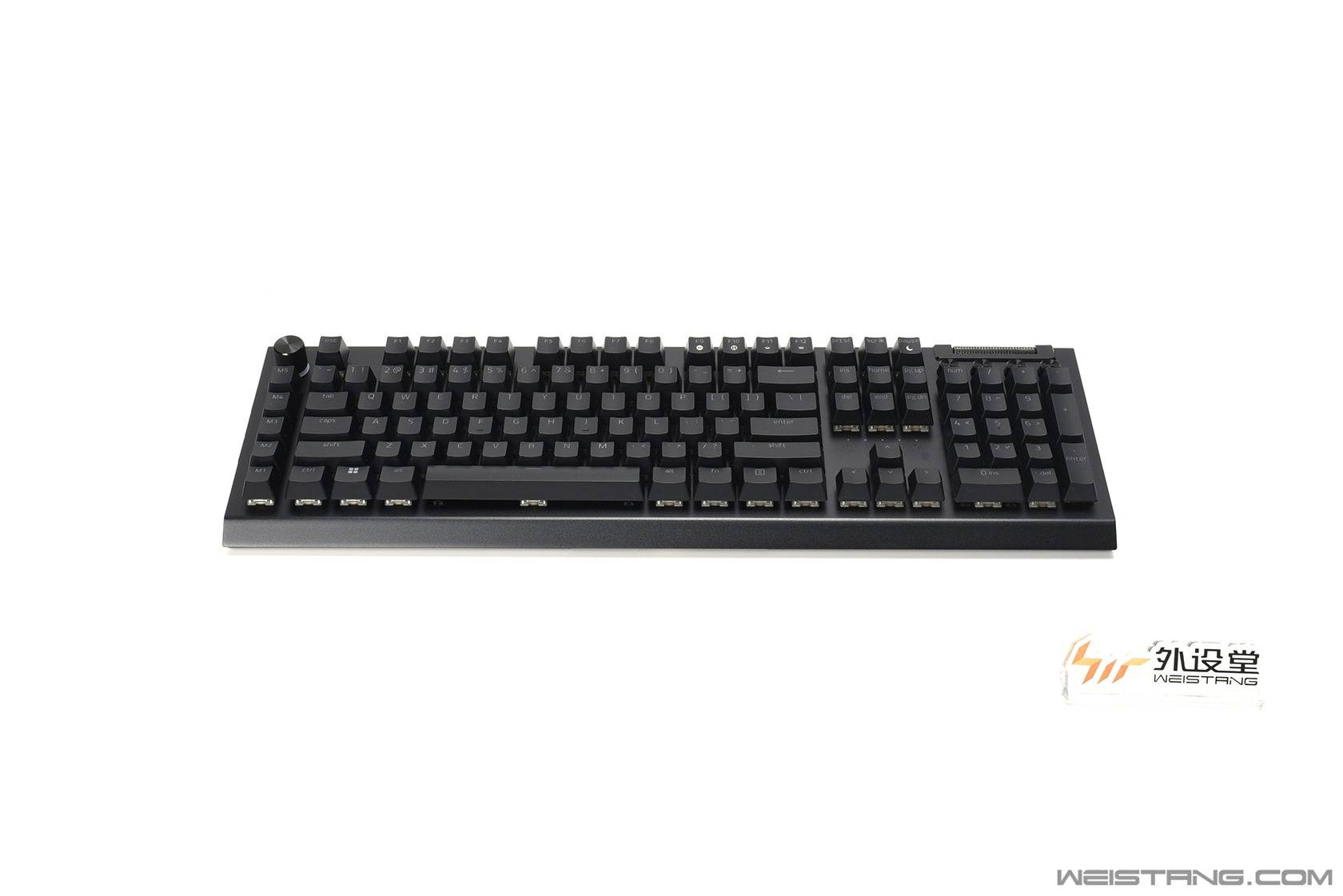 RAZERڹѸ֩V4רҵе