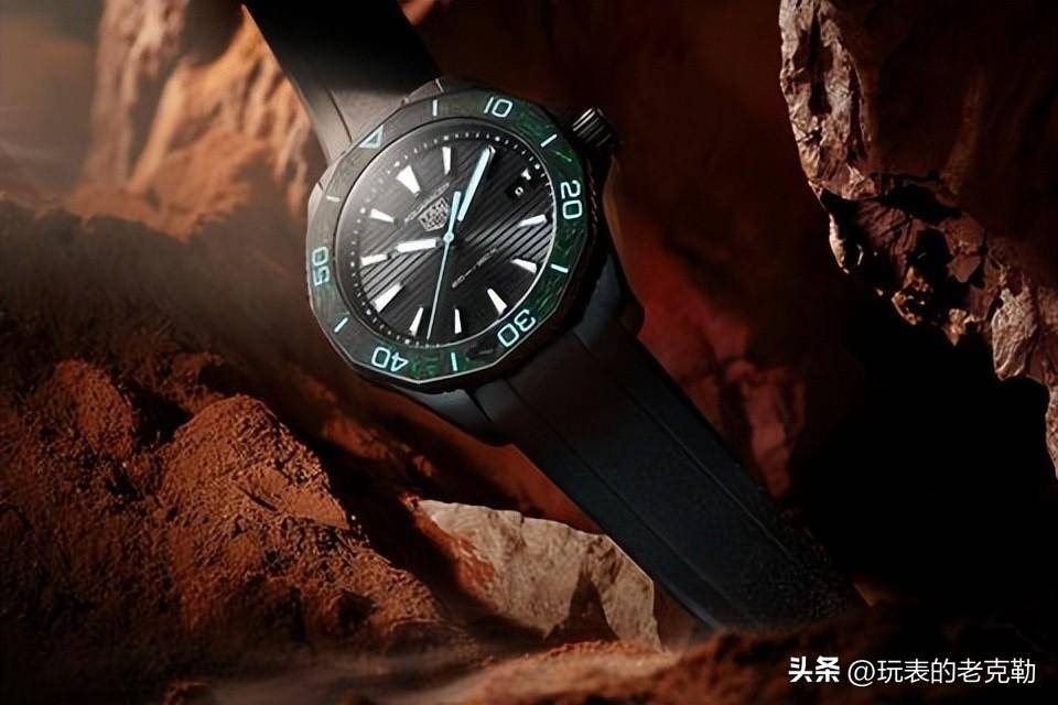 ����2022���������ֱ��յ�ǰ�߽���