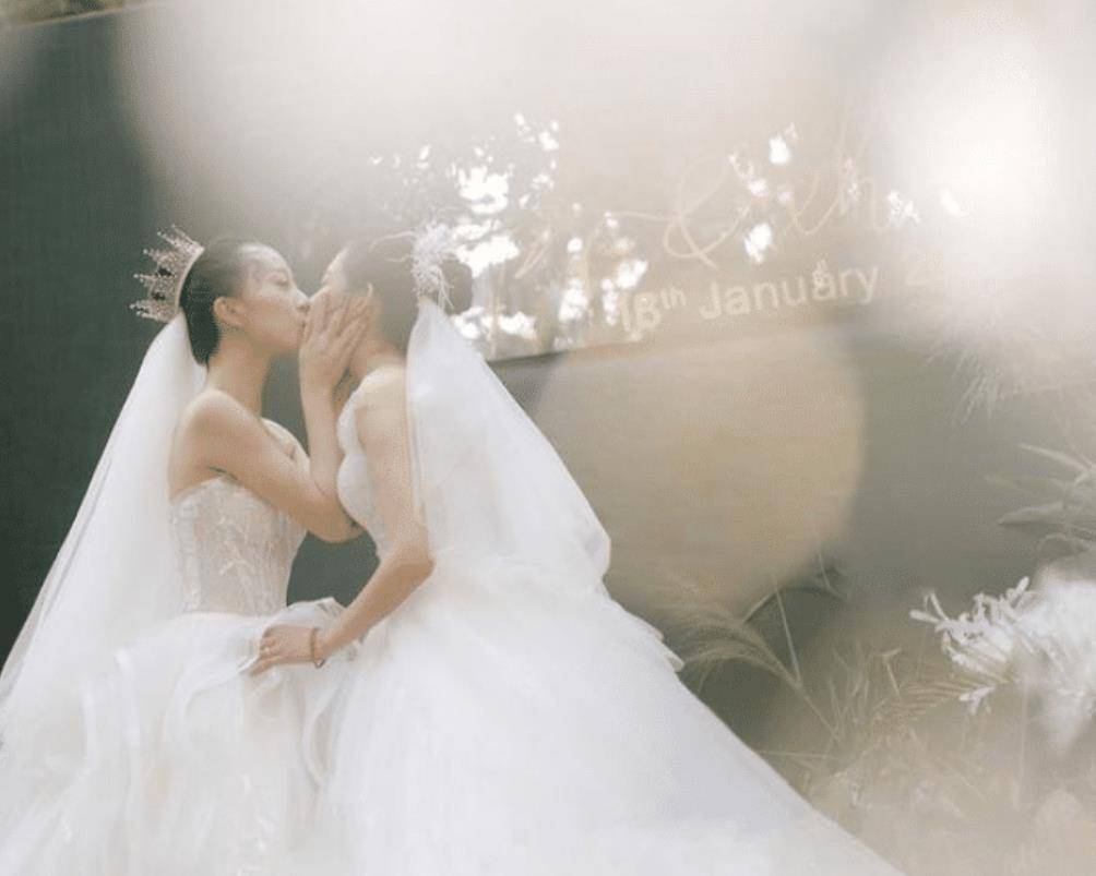 ԭ�� ����Ƽ��һ�ж�������