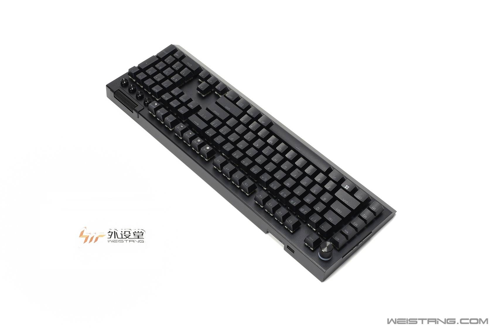 RAZERڹѸ֩V4רҵе