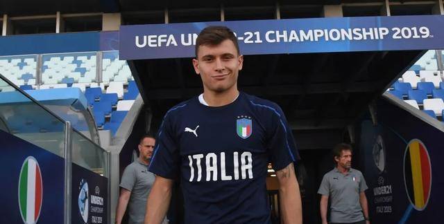 ���δ�����ǿ�г�������ƽ�һ�����ױ���������λ�ɶ�ռ�� ...