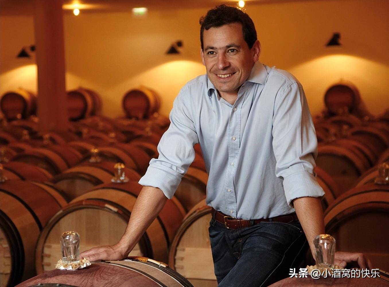 �����������ׯ-�������׾�ׯ��Chateau Clerc Milon��