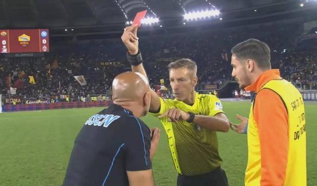 ������´��������ŷ�ޱ���ͨ������������˹Ƥ������ ...