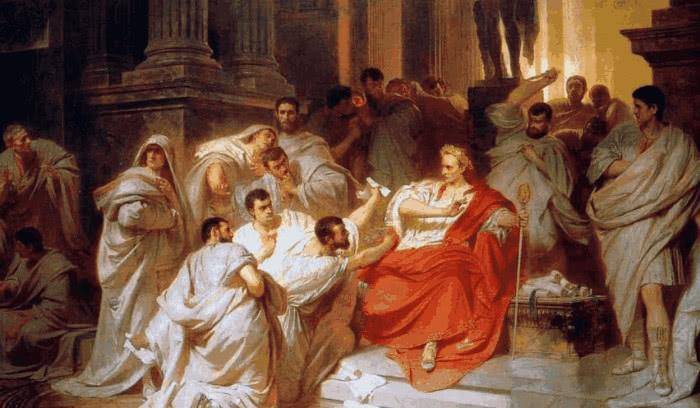 �Ŵ�����е�����������͵�߼�ֻ���ӣ���������ʧ��ǧ�� ...