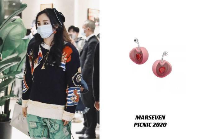 55�������������ֱ������������ֱ��ʹ������ȫ������ ...