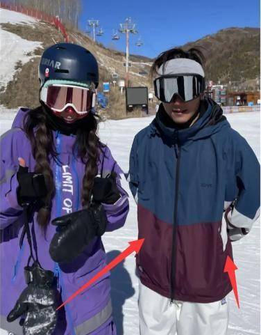 л���滬ѩ����ͷ�������飬43���������ع⣬��������һ ...