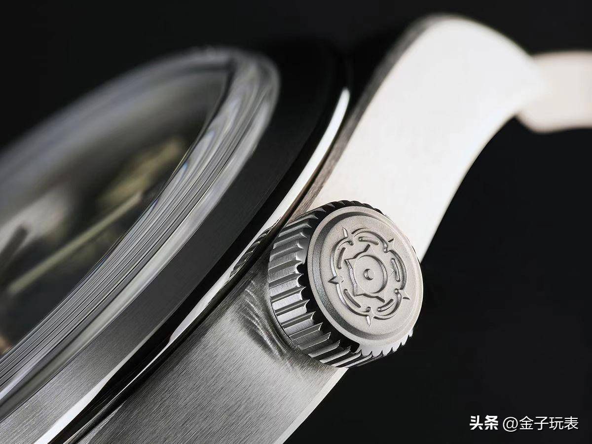 �۶�������������������������ع�