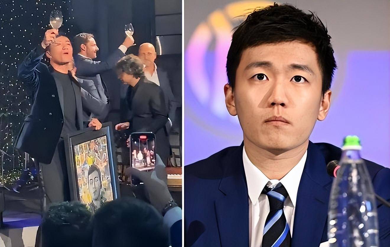 �ſ������������£������ٶ�����Ƿ˰20��Ԫ��������