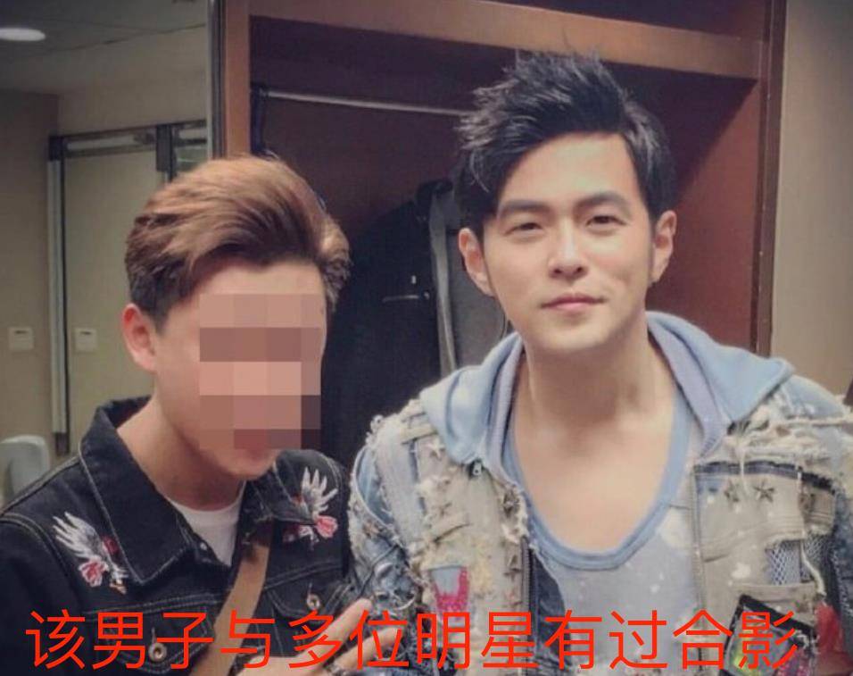 ��������Ĺϣ�����3���������ţ��Ʒ��Ҷ���ۺ��ŵ���֪ ...