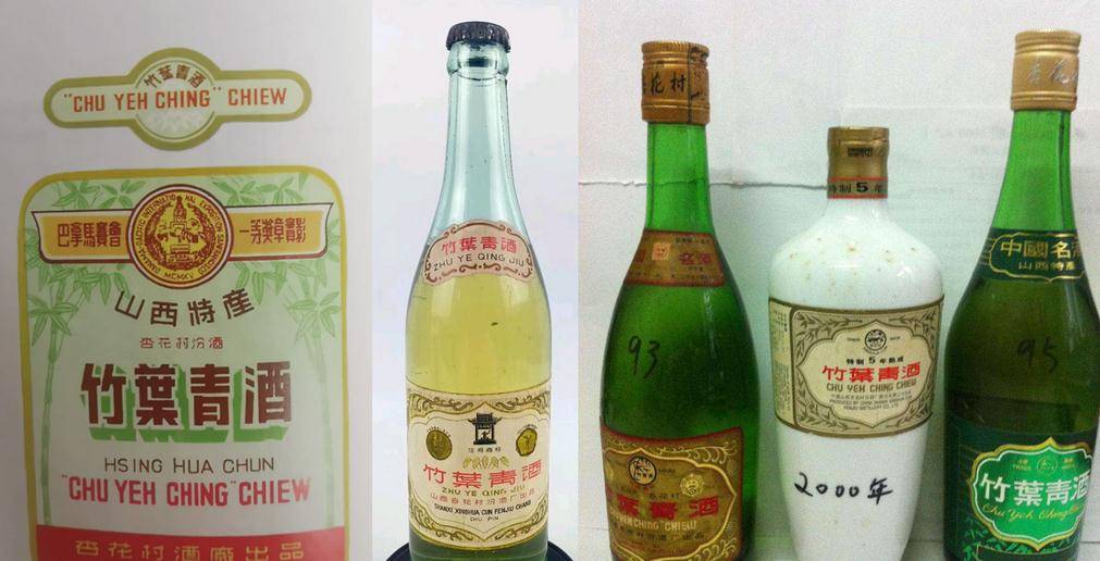 ����3�󡰵�ù�ơ����Ի�ʱ���˹��������û�䵽�ڳ��н���� ...