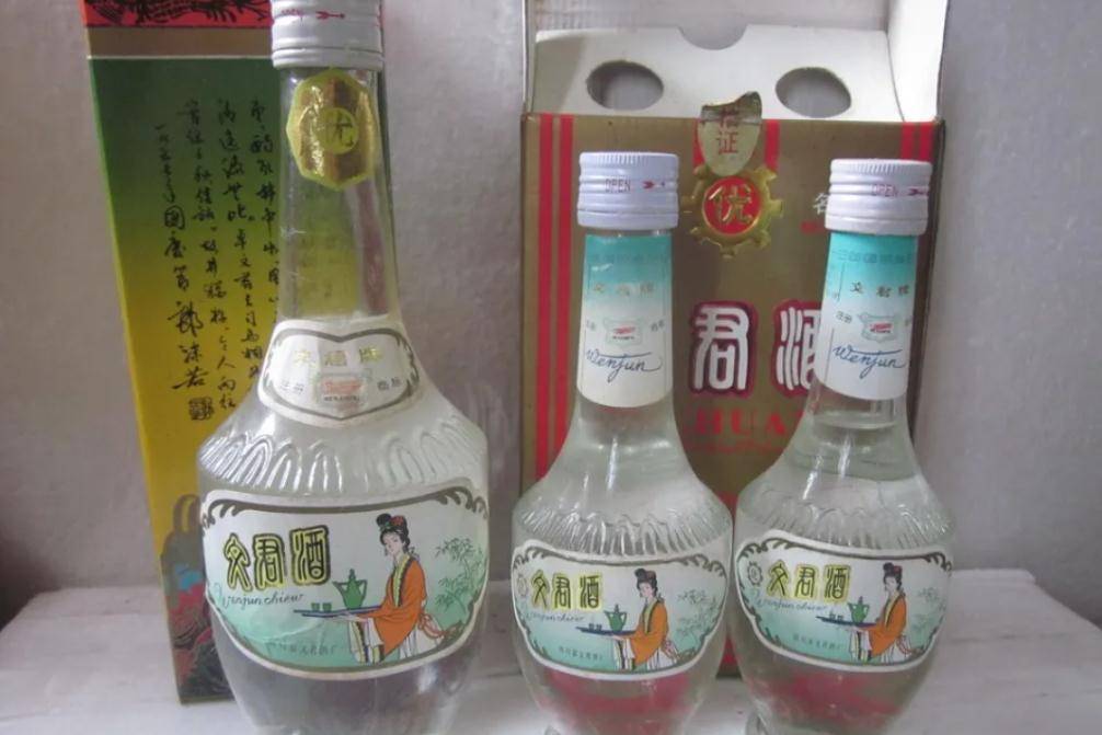 ����3�󡰵�ù�ơ����Ի�ʱ���˹��������û�䵽�ڳ��н���� ...