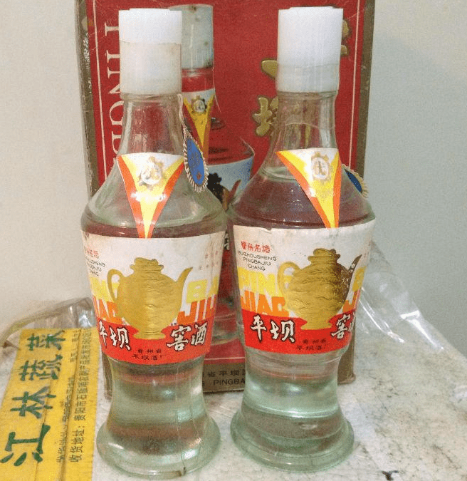 ����ę́���ձ��ġ��ۼ۱������������飺Ϊʲô�����𿴴� ...