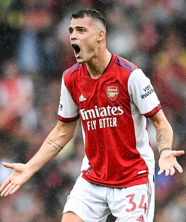 �������1��90���Ž����³�Ա���Ȼ��������Ᵽ����ۻ� ...