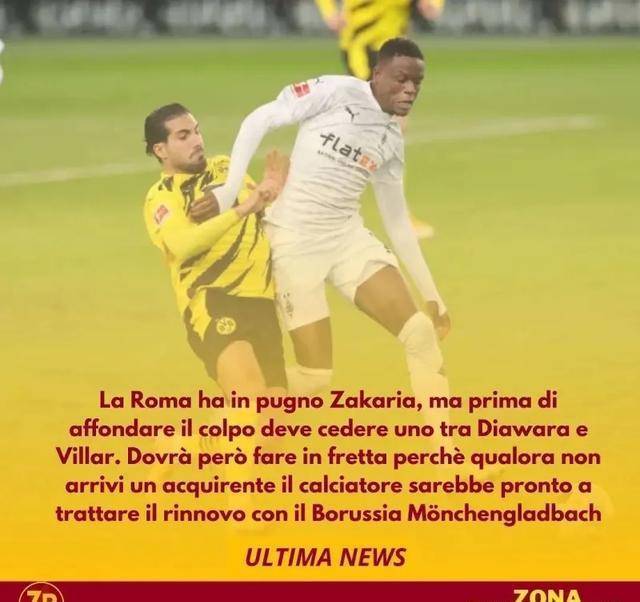 �������1��90���Ž����³�Ա���Ȼ��������Ᵽ����ۻ� ...