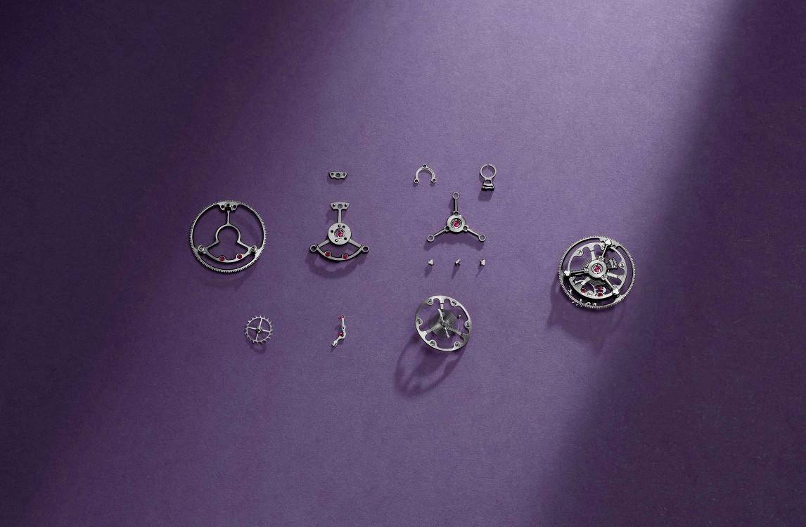 �ʼ�����ϵ�� �Զ���������ʽ�ӷ��ֳ��������5O��������� ...