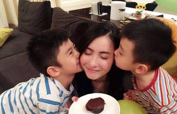 ���ֱʣ���л������������ȫ��2�ӣ���ǰ��ʱ��˵�Զ��� ...