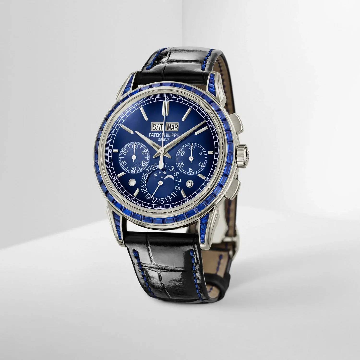 �ٴ�����ȫ��5271P �ı�ʯ�汾���ͼ��߱���ԵĻ�о