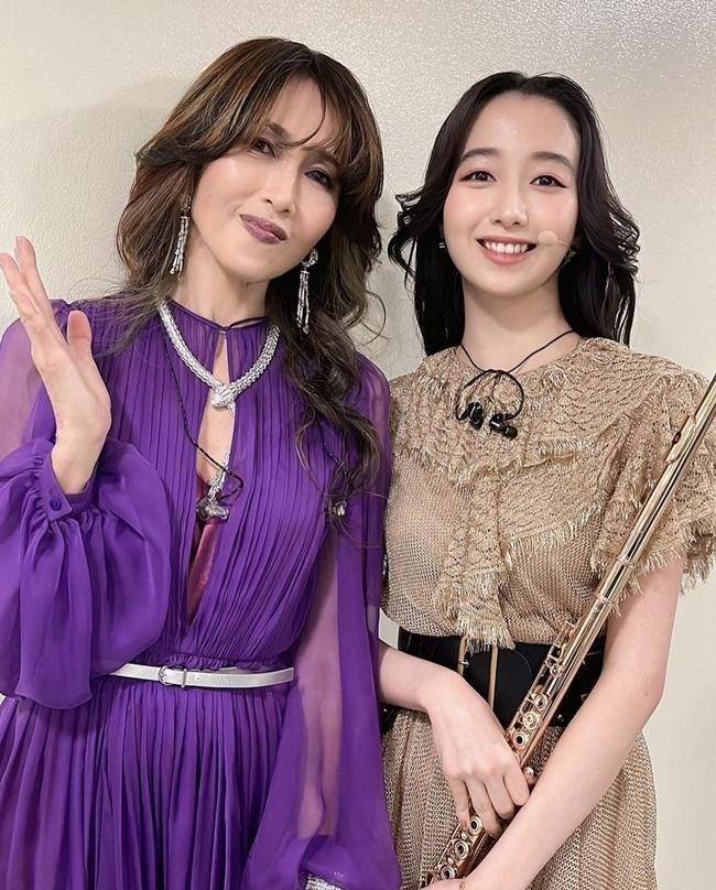 ��ľ������23��������������پ�����ҹ��NHK�������ĸм� ...