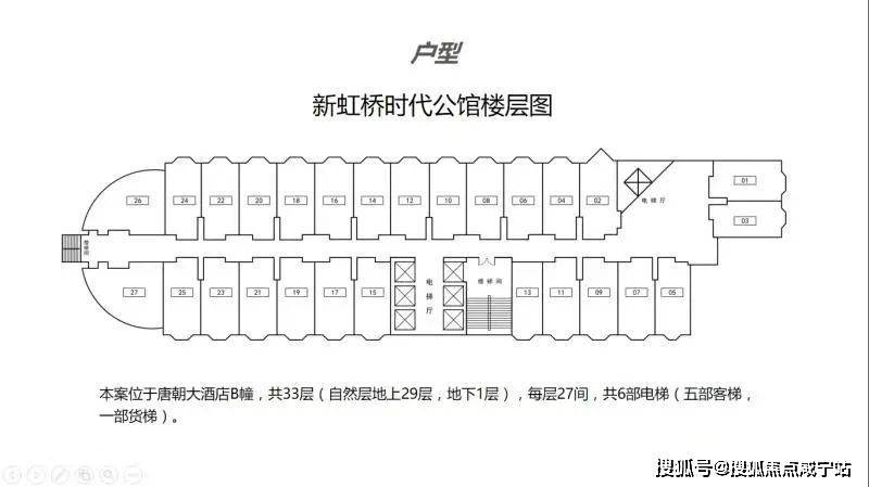 新虹桥时代公馆价格|嘉定新虹桥时代公馆售楼处|新虹桥时代公馆德律风|时代公馆