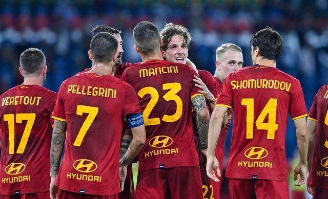 �������1��90���Ž����³�Ա���Ȼ��������Ᵽ����ۻ� ...