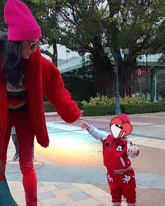 �Ű�֥ɹ�����������գ����۾������������磬����˵��л ...