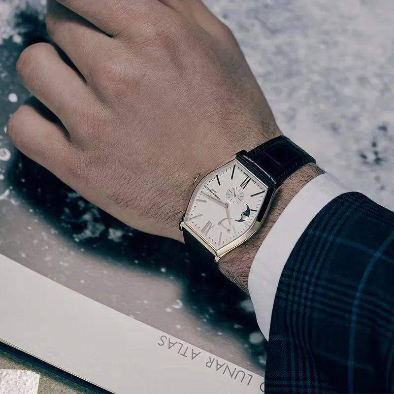 ��������������Ϊ�˵͵������������ܿ����Ը�