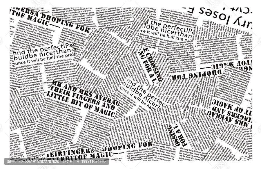 ��ϸ�µ�ӰΪ����ǳ����Ӱ����α��׵ص㡢ʱ������⼰�� ...