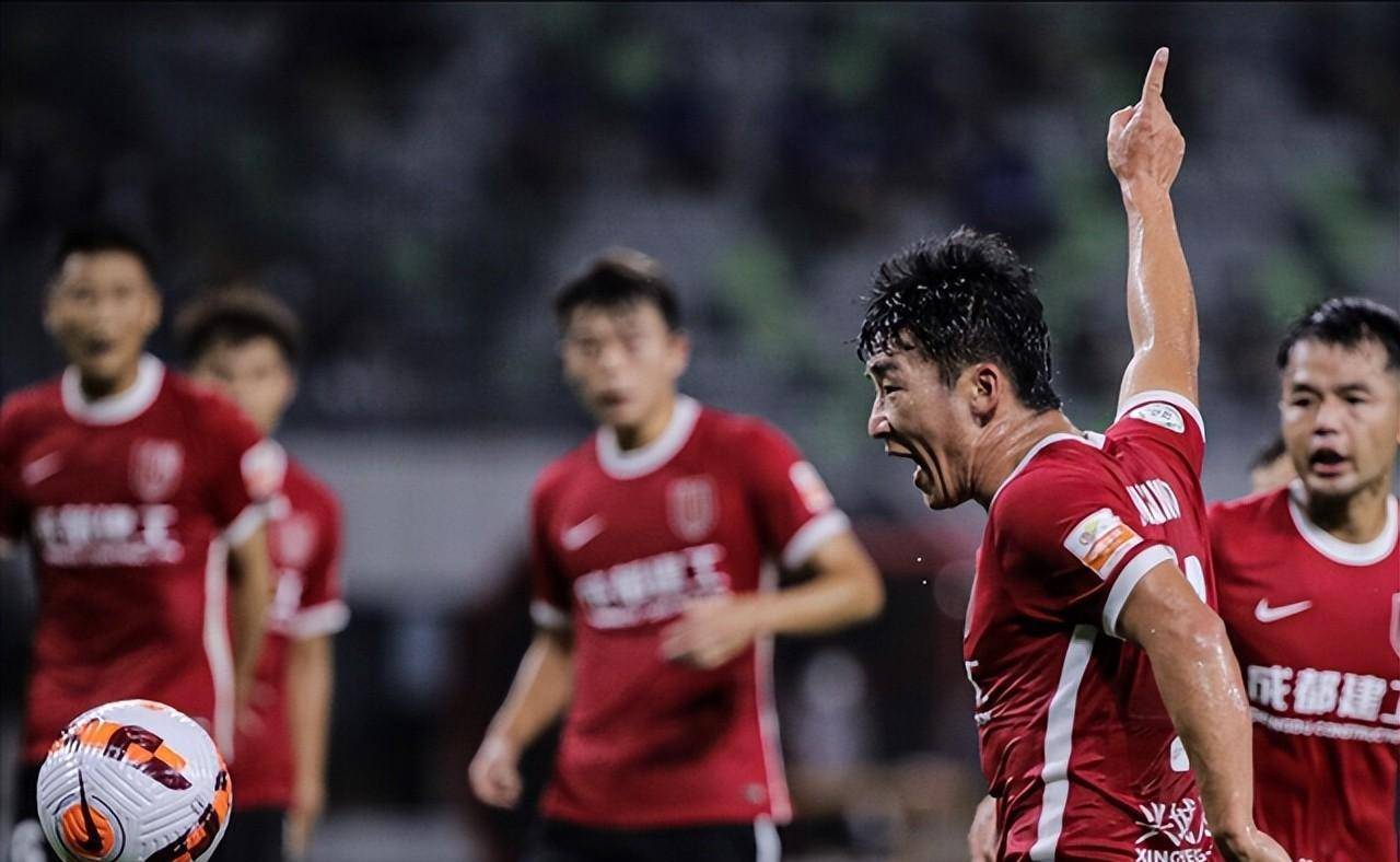 �г��������׷ֳ�¯���ɶ��Ӵ��׷�����90����0�򣬱���ƽ ...