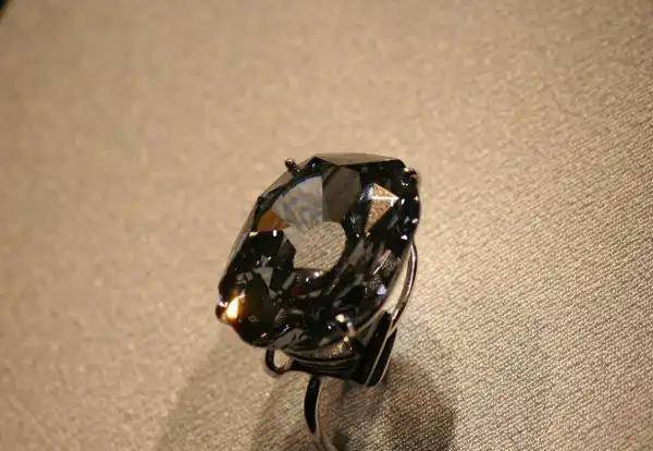 �����������鱦���ξ�ѡ��1��