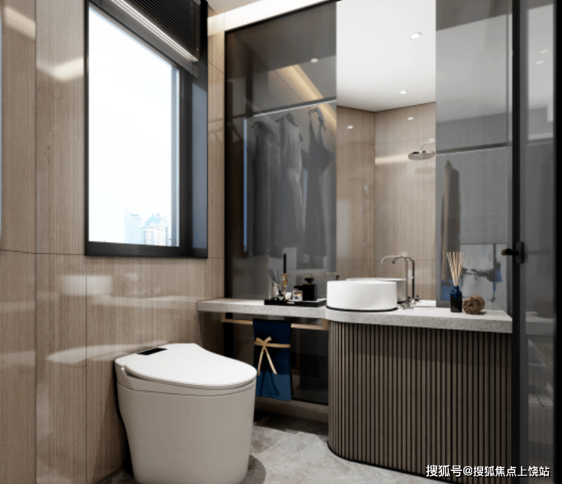 �Ϻ��ɽ���������԰���¡�����Ԥ��|���·�Դ��Ǯ