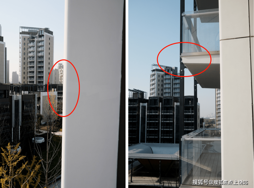 �Ϻ��ɽ���������԰���¡�����Ԥ��|���·�Դ��Ǯ